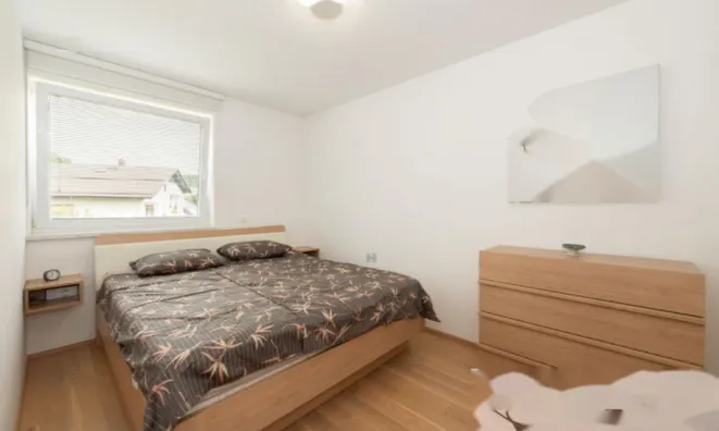 Недвижимость Квартира многокомнатная Врховцы: 9