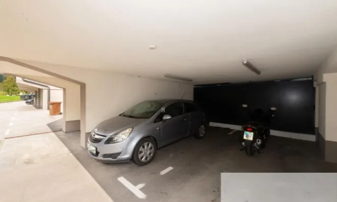 Недвижимость Квартира многокомнатная Врховцы: 19