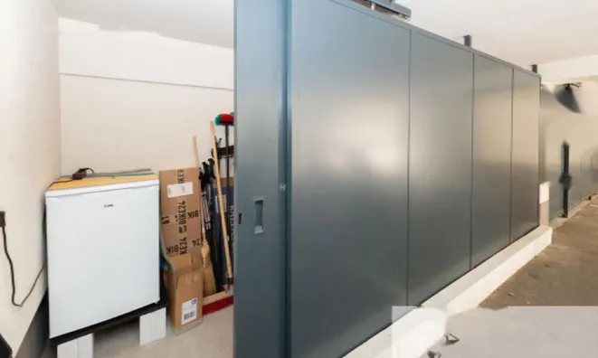 Недвижимость Квартира многокомнатная Врховцы: 20