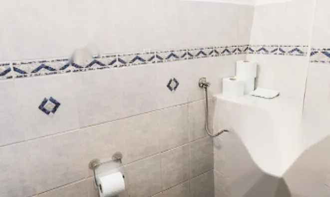 Недвижимость Квартира в центре Любляны: 10