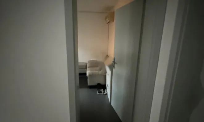 Недвижимость Квартира 1-комн. Ново Бежиград: 2