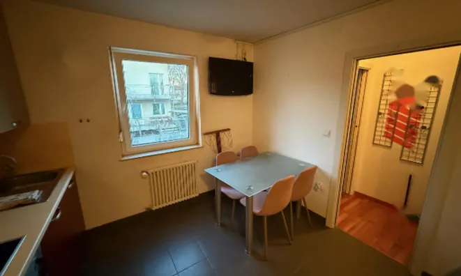 Недвижимость Квартира 1-комн. Ново Бежиград: 3