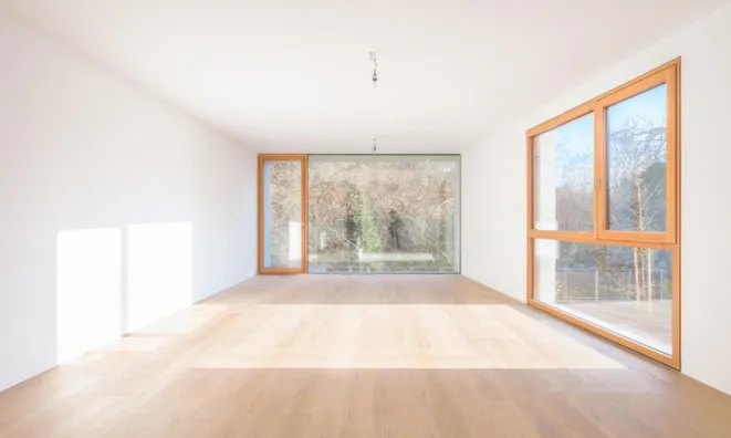 Недвижимость Квартира в Ружной Долине: 2