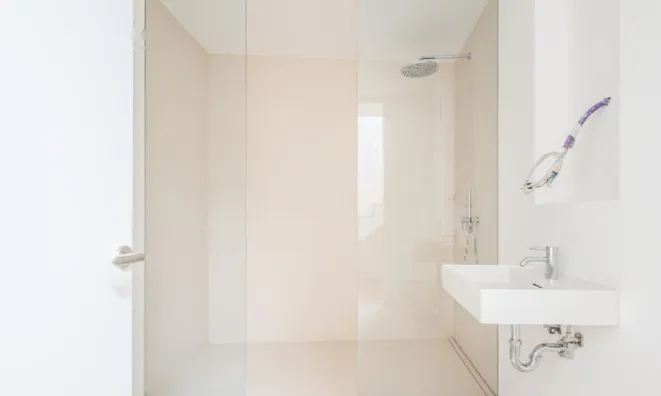 Недвижимость Квартира в Ружной Долине: 4