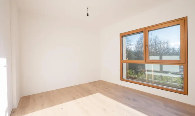 Недвижимость Квартира в Ружной Долине: 5