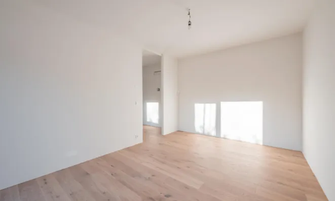 Недвижимость Квартира в Ружной Долине: 7