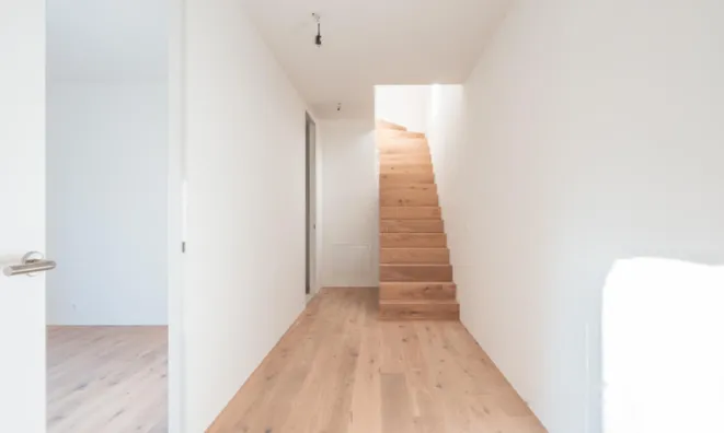 Недвижимость Квартира в Ружной Долине: 9