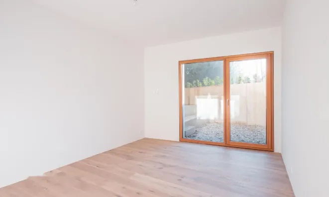 Недвижимость Квартира в Ружной Долине: 10