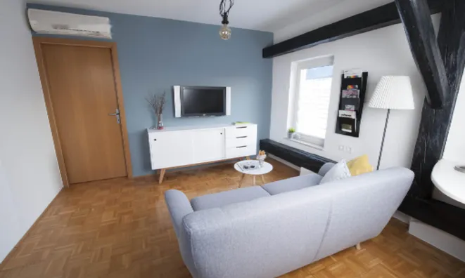 Недвижимость Квартира 2-комн. Верхняя Шишка: 2