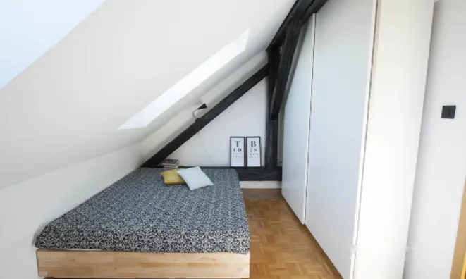 Недвижимость Квартира 2-комн. Верхняя Шишка: 5