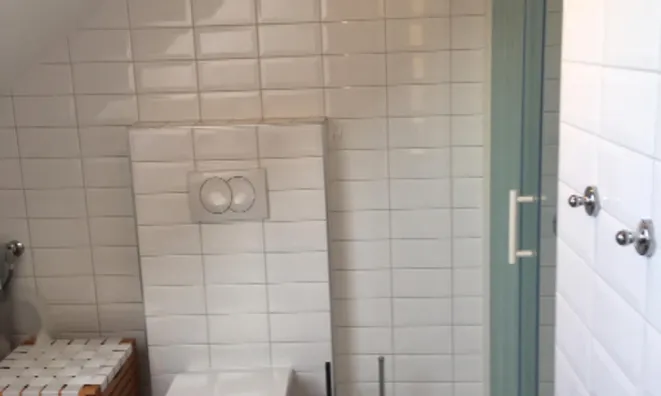 Недвижимость Квартира 2-комн. Верхняя Шишка: 10