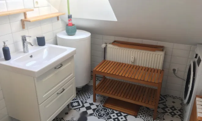 Недвижимость Квартира 2-комн. Верхняя Шишка: 11