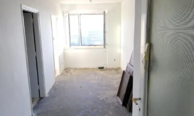 Недвижимость Квартира на Бежиграде: 2