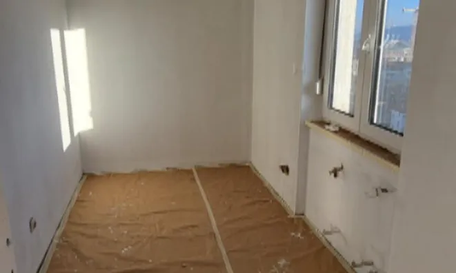 Недвижимость Квартира на Бежиграде: 3