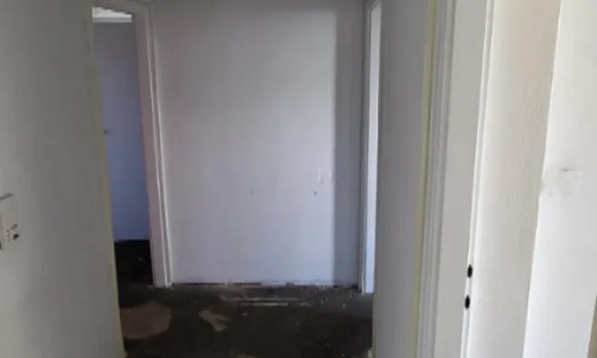 Недвижимость Квартира на Бежиграде: 4