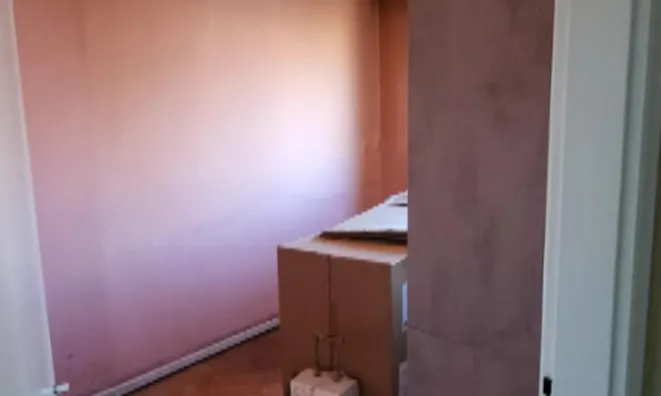 Недвижимость Квартира на Бежиграде: 7