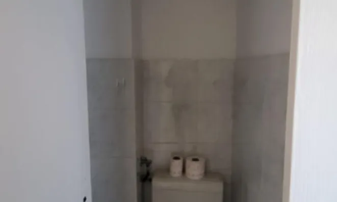 Недвижимость Квартира на Бежиграде: 8