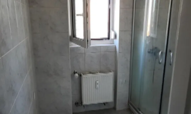 Недвижимость Квартира на Бежиграде: 9