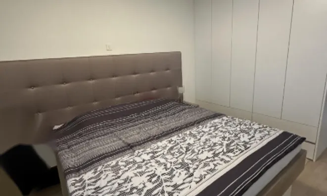 Недвижимость Квартира, 3 комнаты в Безиграде: 6