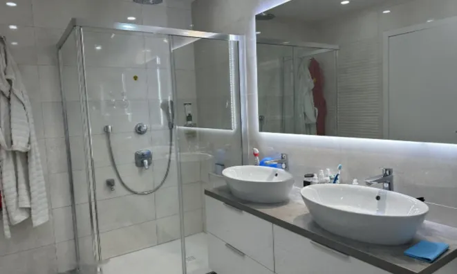 Недвижимость Квартира, 3 комнаты в Безиграде: 9