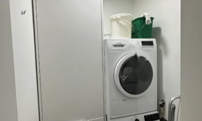 Недвижимость Квартира, 3 комнаты в Безиграде: 10