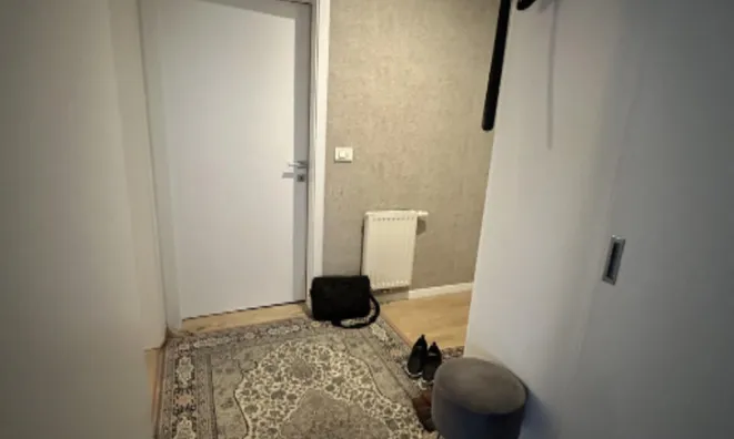 Недвижимость Квартира, 3 комнаты в Безиграде: 12