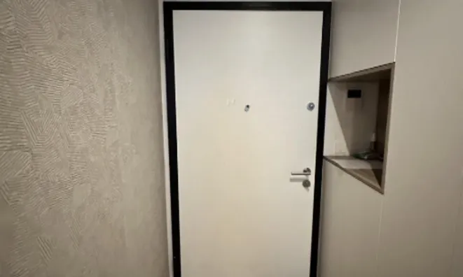 Недвижимость Квартира, 3 комнаты в Безиграде: 13