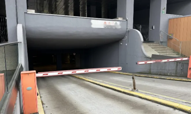 Недвижимость Квартира, 3 комнаты в Безиграде: 16