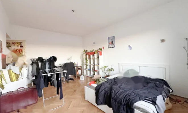 Недвижимость Квартира 3-комнатная Ново Шишка: 8