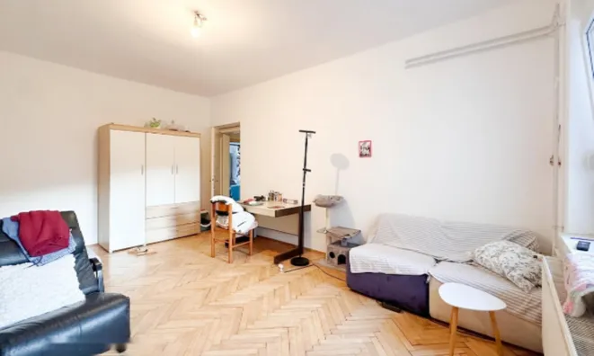 Недвижимость Квартира 3-комнатная Ново Шишка: 9