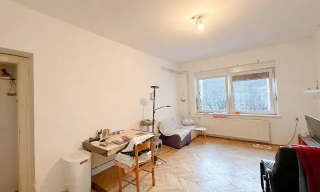 Недвижимость Квартира 3-комнатная Ново Шишка: 10