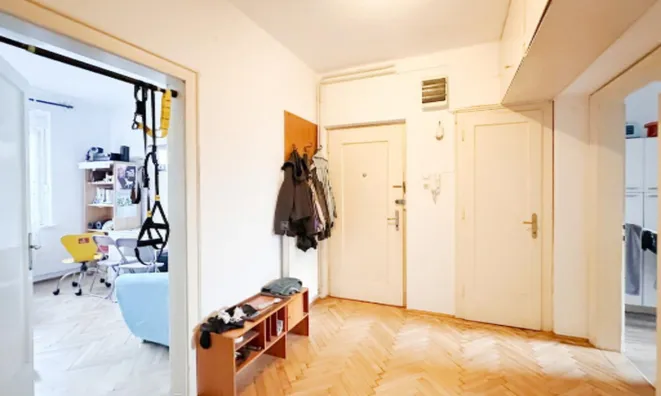 Недвижимость Квартира 3-комнатная Ново Шишка: 13