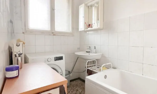 Недвижимость Квартира 3-комнатная Ново Шишка: 16