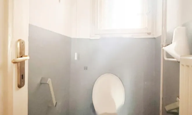 Недвижимость Квартира 3-комнатная Ново Шишка: 17