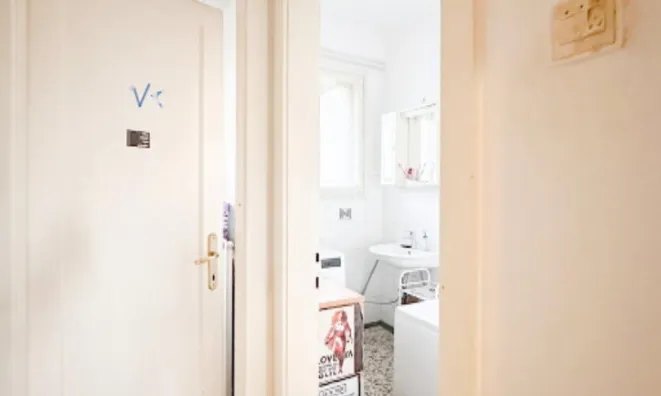 Недвижимость Квартира 3-комнатная Ново Шишка: 18