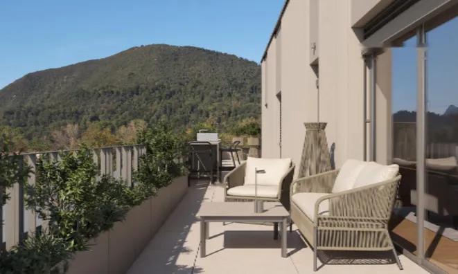 Недвижимость Квартира на Мариновшева : 1