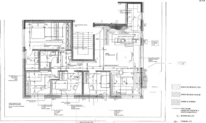 Недвижимость Квартира на Мариновшева : 5
