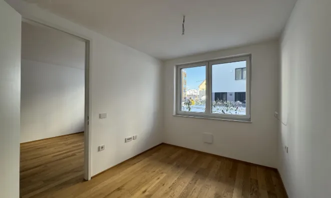 Недвижимость Квартира 3-комнатная в Жидановом Квартале: 5