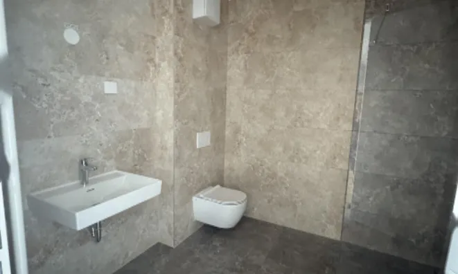 Недвижимость Квартира 3-комнатная в Жидановом Квартале: 6