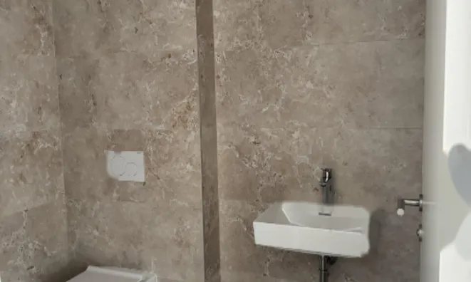 Недвижимость Квартира 3-комнатная в Жидановом Квартале: 7