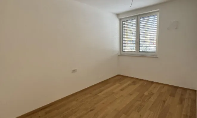 Недвижимость Квартира 3-комнатная в Жидановом Квартале: 8