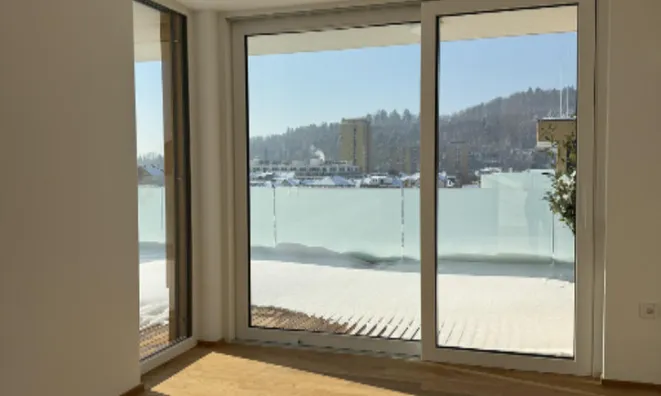 Недвижимость Трёхкомнатная квартира Железный Квартал: 6