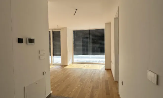 Недвижимость Трёхкомнатная квартира Железный Квартал: 7