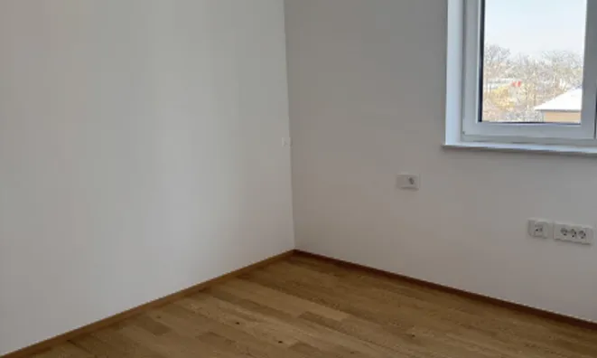 Недвижимость Трёхкомнатная квартира Железный Квартал: 8