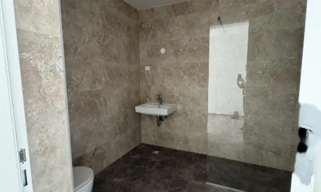 Недвижимость Трёхкомнатная квартира Железный Квартал: 9