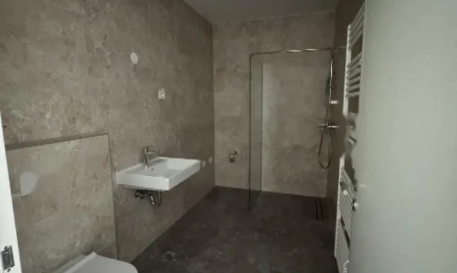 Недвижимость Квартира в Жидановом квартале: 8