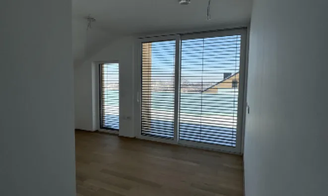 Недвижимость Квартира в Жидановом квартале: 9