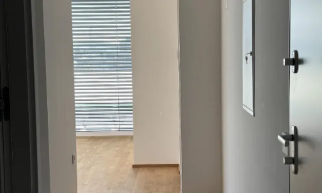 Недвижимость Квартира в Жидановом квартале: 10