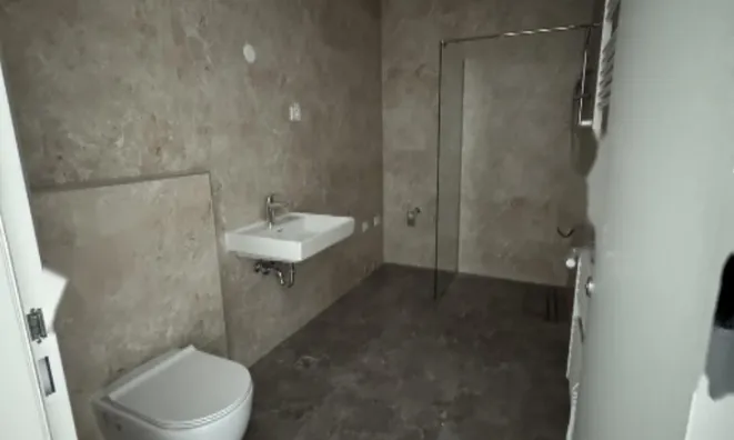 Недвижимость Квартира в Жидановом квартале: 15