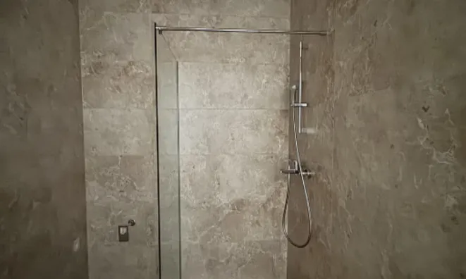 Недвижимость Квартира в Жидановом квартале: 16